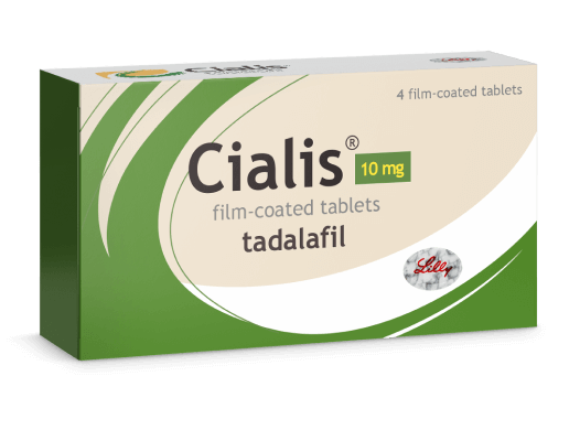 Cialis Original