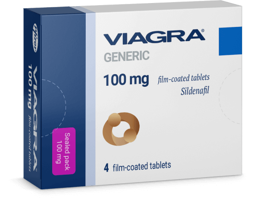 Viagra Generika